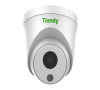 Camera Tiandy TC-C32HN/VN không POE