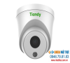 Camera Tiandy TC-C43NTHN