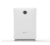 Máy lọc không khí Ezviz CS-EB350A