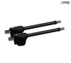 Cổng tự động tay đòn Roger Italia KIT MONOS4 - 24V - 450kg