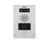 Nút ấn chuông cửa có hình IP Fanvil i32V