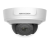 Camera IP Hikvision DS-2CD2721G0-IZHUN