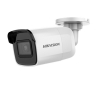 Camera IP Hikvison DS-2CD2021G1-IHUN
