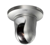 Camera IP Panasonic WV-S6130