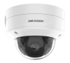 Camera IP Hikvision DS-2CD2746G2-IZSHUN