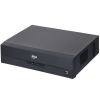 Đầu ghi hình 16 kênh Dahua DH-XVR5216AN-5M-I3/T