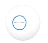 Thiết bị Access Point ốp trần iUAP-AC-LITE