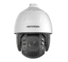 Camera IP Hikvison DS-2DE7A432IWG1-EHUN