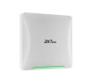 Đầu đọc từ xa cho xe ô tô UHF5 E PRO