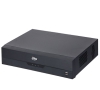 Đầu ghi hình camera 16 kênh Dahua DHI-NVR5416-EI