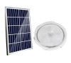 Đèn NLMT 400W ốp trần JINDIAN JD-L400