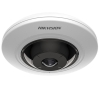 Camera IP Hikvision DS-2CD2955G0-ISUHUN