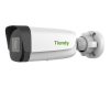 Camera IP TIANDY TC-C32UN