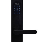 Khóa điện tử cho cửa nhôm PHGLOCK MF5338 (Đen)