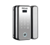 Khóa cửa kính PHGLock FG3605A (App)