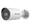 Camera IP Hikvision DS-2CD2083G2-LI2UHUN