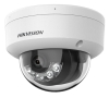 Camera IP Hikvision DS-2CD2143G2-LIS2UHUN