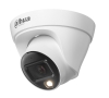 Camera IP DAHUA DH-IPC-HDW1239T1-A-PRO