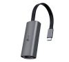 Bộ chuyển đổi TP-Link UE302C | USB Type-C sang Ethernet 2.5 Gigabit