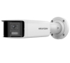 Camera IP Hikvision DS-2CD2T46G2P-ISU/SLHUN
