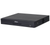 Đầu ghi hình 4 kênh Dahua DH-XVR5104HS-5M-I3/T
