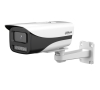 Camera IP Dahua DH-IPC-HFW1431M-A