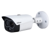 Camera Dahua DHI-TPC-BF1241