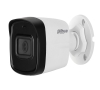 Camera HDCVI  Dahua  DH-HAC-HFW1500TLP