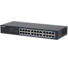 Switch Layer 2 unmanaged 24 cổng Gigabit DH-S3024-24GT