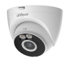 Camera Wifi Dahua DH-IPC-HDW1539DA-SW-PV