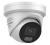 Camera IP Hikvision DS-2CD2347G3-LIS2UY/SRBHUN