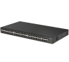 Managed Switch 48 cổng Draytek VigorSwitch P2542XS