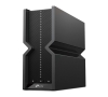 Router Wifi 7 BE9300, 3 Băng Tần TP-LINK Archer BE550