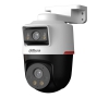 Camera IP Dahua DH-IPC-PTS2249B-E2-S-PV-PRO