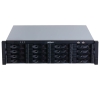Đầu ghi hình 64 kênh DHI-NVR616H-64-XI