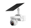 Camera IP 4G 4MP DAHUA DH-KIT/IPC-PT2449B1-4GB20/M0508