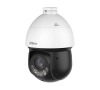 Camera Dahua DH-SD4D225MB-HNR