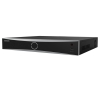 Đầu ghi hình NVR 16 kênh Hikvision DS-7716NXI-K4(D)