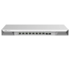 Cloud Managed Router Reeye RG-EG710XS