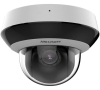 Camera IP Hikvision DS-2DE2A404IWG1-E/WHUN