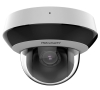 Camera IP Hikvision DS-2DE2A204IWG1-EHUN