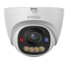 Camera IP PoE Dome 3MP IMOU IPC-PS8DP-3V0