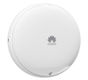 Bộ phát WiFi 7 HUAWEI eKit AP572