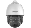 Camera IP Hikvision DS-2DE7A232IWG1-EHUN
