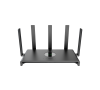 Router Wifi 6 Mesh Ruijie RG-EW3000GX