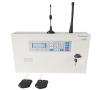 Báo động sim 4G Picotech PCA-959GSM-4G/2024