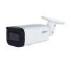 Camera IP 8MP DAHUA DH-IPC-HFW2841T-ZS