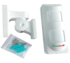 Đầu dò chuyển động hồng ngoại PICOTECH PCA-40T
