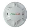 Đầu báo khói quang 2 dây Picotech PCA-0311-2