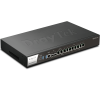 Router VPN cân bằng tải DrayTek Vigor3912S